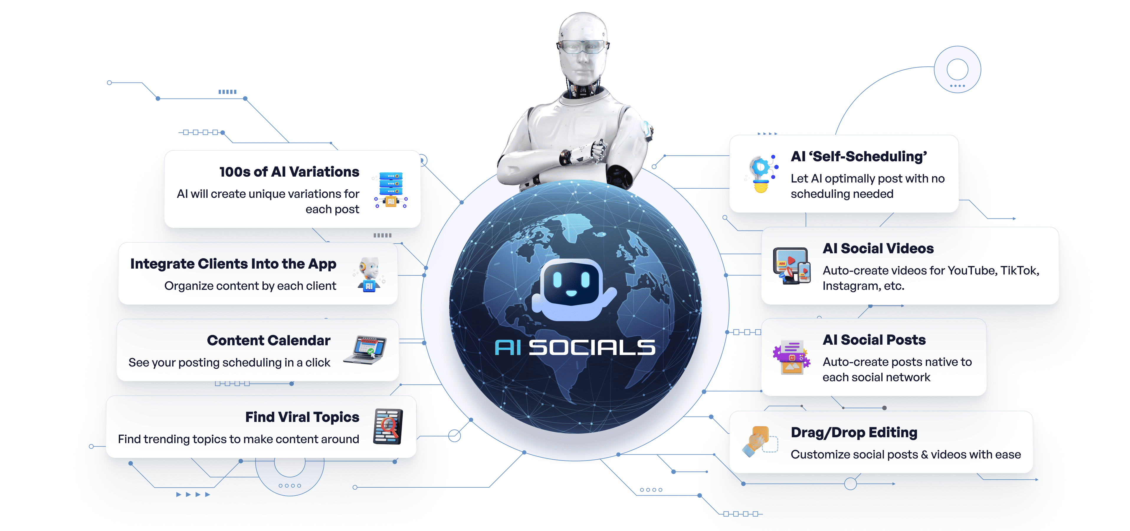aisocialsrobot