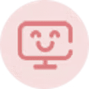 ezgif.com-gif-maker (4)