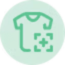 ezgif.com-gif-maker (5)