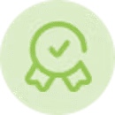 ezgif.com-gif-maker (8)