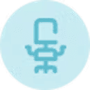 ezgif.com-gif-maker