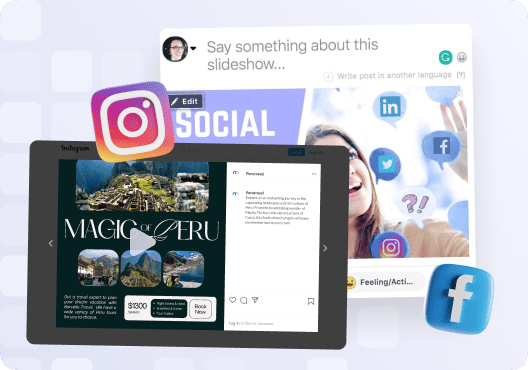social6