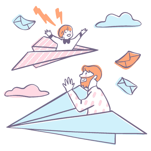 7883536_shipping_send_mail_paper-plane_icon