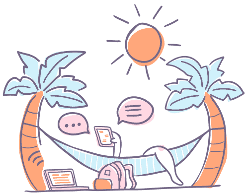 7883781_digital_nomad_working_beach_vacation_icon-2-1