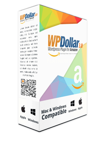 Wpdollar
