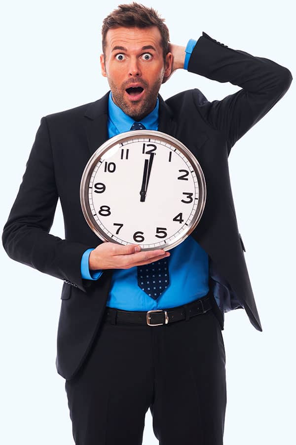 i-have-only-five-minute-2021-08-26-20-15-38-utc