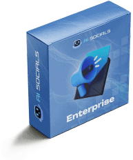 product4