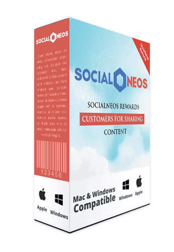 socialpro