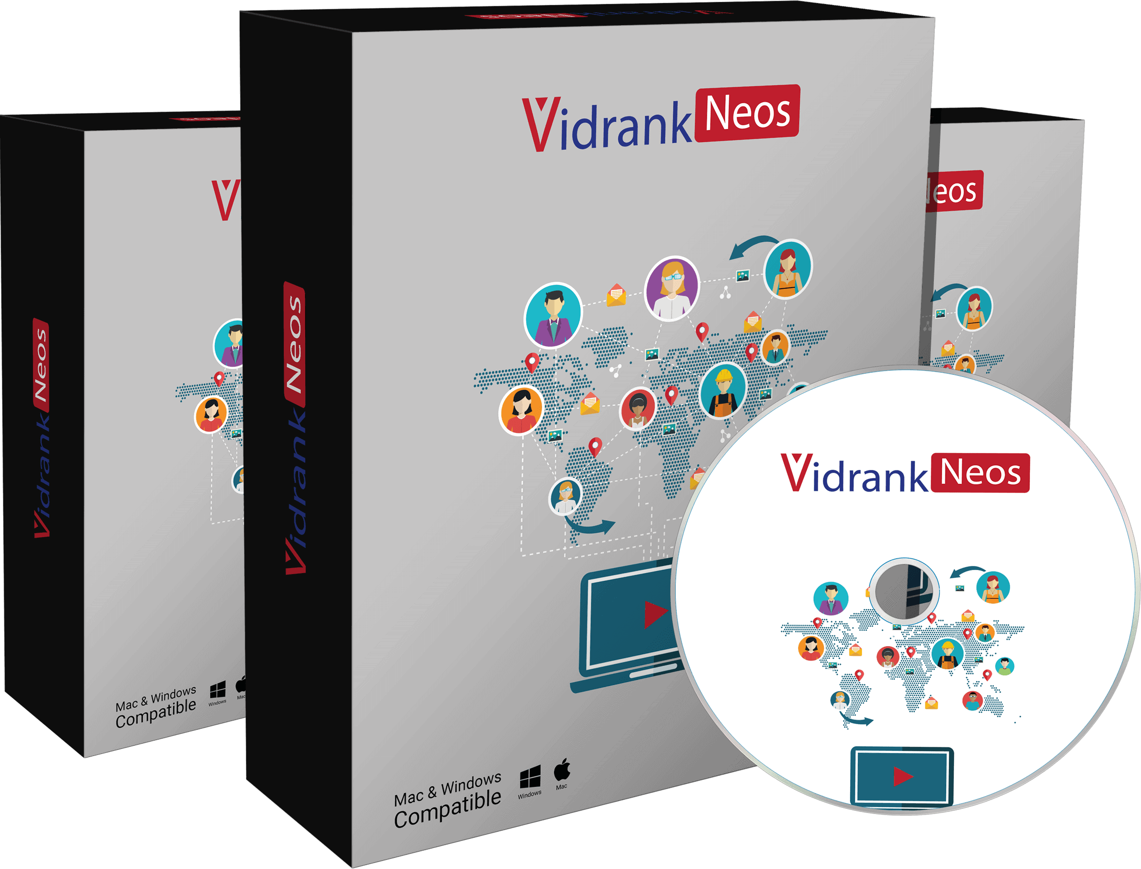 vidrank-neos1
